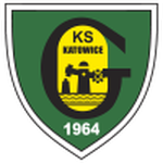 GKS 카토비체