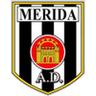 AD Merida