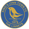 King’s Lynn