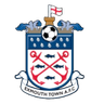 Exmouth Town