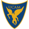 UCAM Murcia