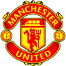 Manchester Utd U21