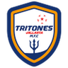 Tritones Vallarta