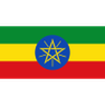 Ethiopia