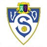 Socuellamos