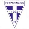 Calvi Noale