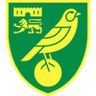 Norwich U21