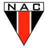 Nacional de Muriae