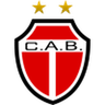 CA Bandeirante U20