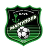 Fenix Mariupol