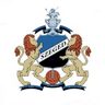 Szeged