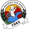 Vanspor FK