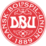 Denmark U21