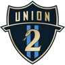 Philadelphia Union II