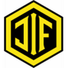 Jonsereds