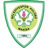 Manisa FK
