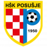 Posusje