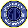 Al Talaba