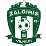 Zalgiris 2