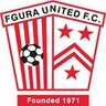 Fgura