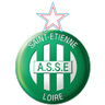 St Etienne