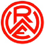 RW 에센