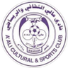 Aali Club