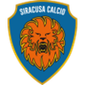 Siracusa
