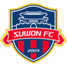 Suwon FC W
