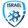 Israel U21