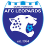 Leopards