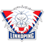 Linkoping W