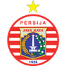 Persija Jakarta