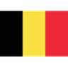 Belgium