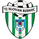 Bzenec-Vracov