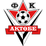 Aktobe W
