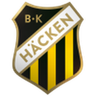 Hacken W