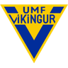 Olafsvik