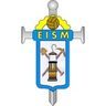 EI San Martin