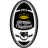 OC Charleroi