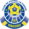 Reboceros de La Piedad