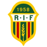 Ragsved
