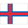 Faroe Islands