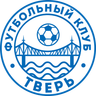 Tver