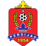 Persijap Jepara