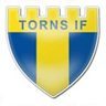 Torns