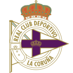 Dep. A Coruna