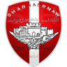 Shab Hadramaut