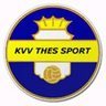 Thes Sport