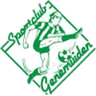 Genemuiden